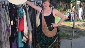 Jennifer Triemstra-Johnston